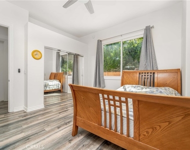 5206 Topeka Drive - Photo Thumbnail 41