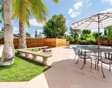 5206 Topeka Drive - Photo Thumbnail 44