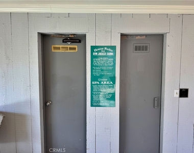 230 S Catalina - Photo Thumbnail 43