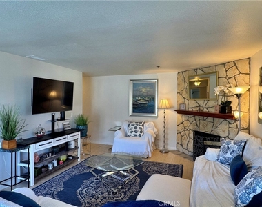 230 S Catalina - Photo Thumbnail 21