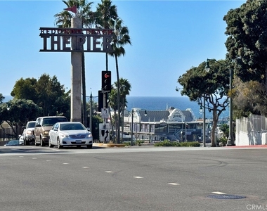 230 S Catalina - Photo Thumbnail 48