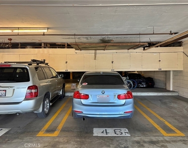 230 S Catalina - Photo Thumbnail 41