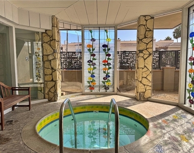 230 S Catalina - Photo Thumbnail 44