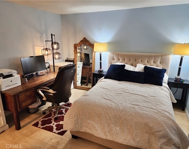 230 S Catalina - Photo Thumbnail 39