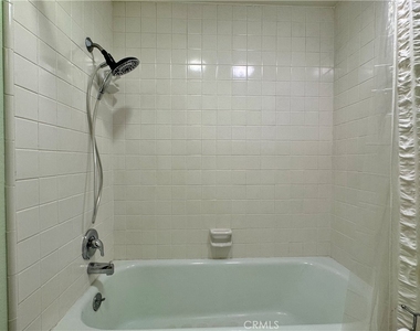 230 S Catalina - Photo Thumbnail 33