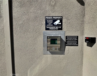 230 S Catalina - Photo Thumbnail 46