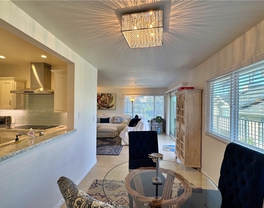230 S Catalina - Photo Thumbnail 11