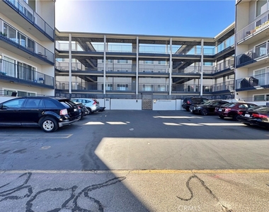 230 S Catalina - Photo Thumbnail 49