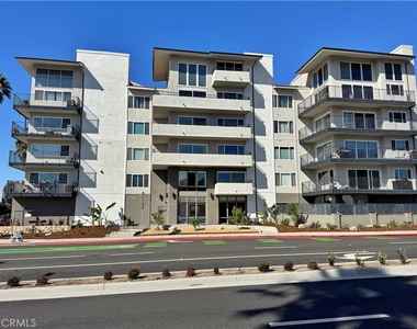 230 S Catalina - Photo Thumbnail 1