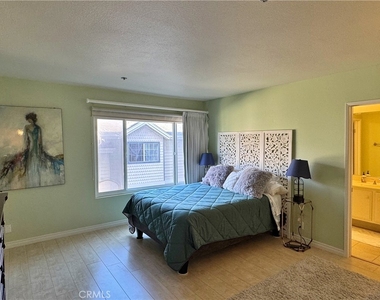 230 S Catalina - Photo Thumbnail 27