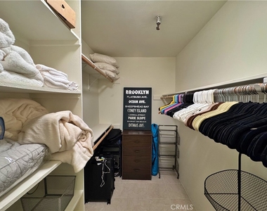 230 S Catalina - Photo Thumbnail 30