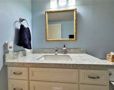 230 S Catalina - Photo Thumbnail 26