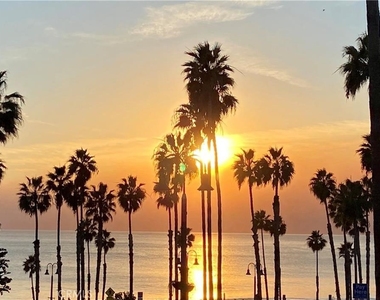 251 Avenida Del Mar - Photo Thumbnail 2