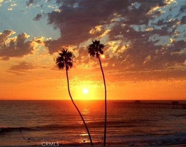 251 Avenida Del Mar - Photo Thumbnail 12