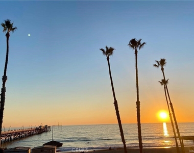 251 Avenida Del Mar - Photo Thumbnail 11