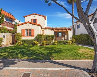 251 Avenida Del Mar - Photo Thumbnail 13