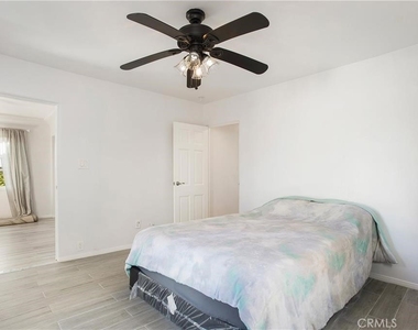 251 Avenida Del Mar - Photo Thumbnail 6