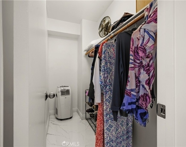 805 Ocean - Photo Thumbnail 22