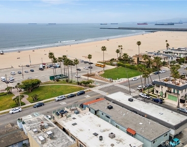 805 Ocean - Photo Thumbnail 28