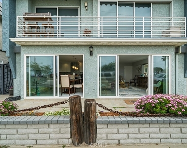 805 Ocean - Photo Thumbnail 3