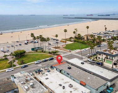 805 Ocean - Photo Thumbnail 33