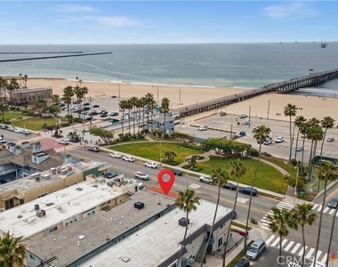805 Ocean - Photo Thumbnail 32
