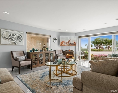 805 Ocean - Photo Thumbnail 7
