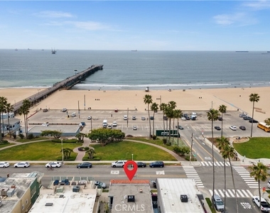 805 Ocean - Photo Thumbnail 31