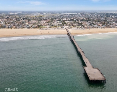 805 Ocean - Photo Thumbnail 30