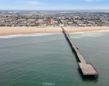 805 Ocean - Photo Thumbnail 35