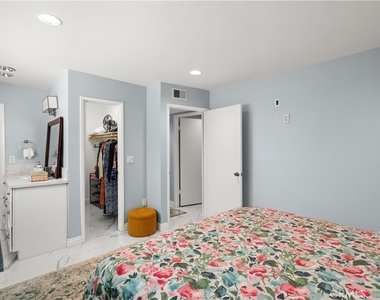 805 Ocean - Photo Thumbnail 19