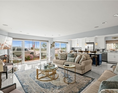 805 Ocean - Photo Thumbnail 6