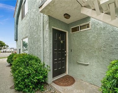 805 Ocean - Photo Thumbnail 5