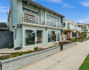 805 Ocean - Photo Thumbnail 1