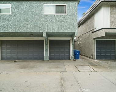 805 Ocean - Photo Thumbnail 25