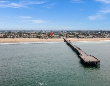 805 Ocean - Photo Thumbnail 34