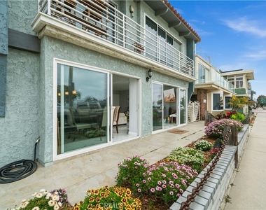 805 Ocean - Photo Thumbnail 2