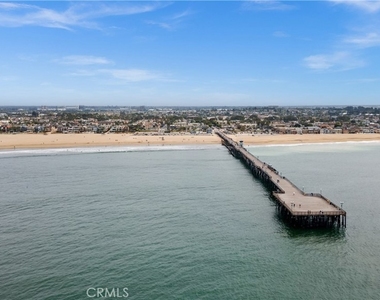 805 Ocean - Photo Thumbnail 29