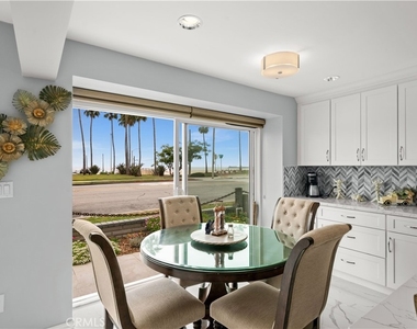 805 Ocean - Photo Thumbnail 15
