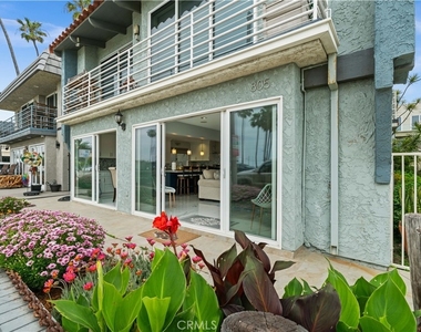 805 Ocean - Photo Thumbnail 4
