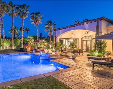 55380 Royal St George - Photo Thumbnail 25