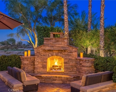 55380 Royal St George - Photo Thumbnail 29