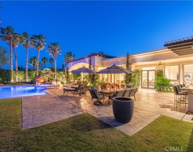 55380 Royal St George - Photo Thumbnail 26