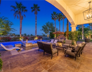 55380 Royal St George - Photo Thumbnail 22