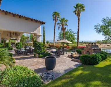 55380 Royal St George - Photo Thumbnail 6
