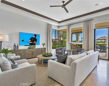 55380 Royal St George - Photo Thumbnail 20