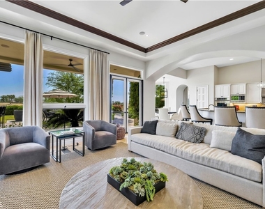 55380 Royal St George - Photo Thumbnail 18