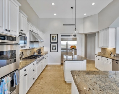 55380 Royal St George - Photo Thumbnail 16