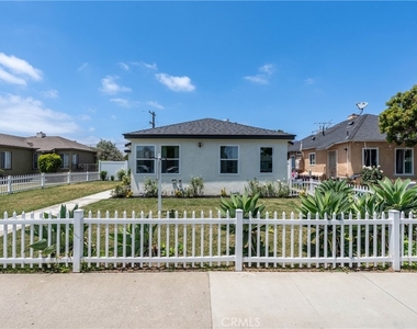 2241 Grand Ave - Photo Thumbnail 10