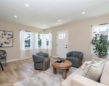 2241 Grand Ave - Photo Thumbnail 1